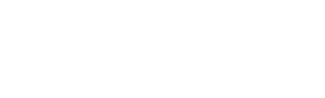 Efatá Instrumentos de Medição